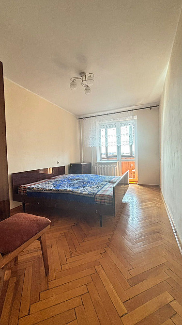 Здам 2 кім. в центрі Рівне - зображення 7