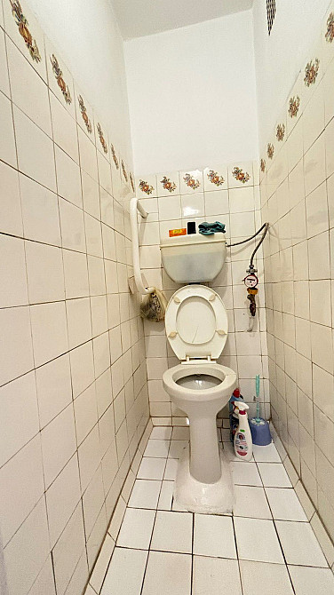 Здам 2 кім. в центрі Рівне - зображення 8