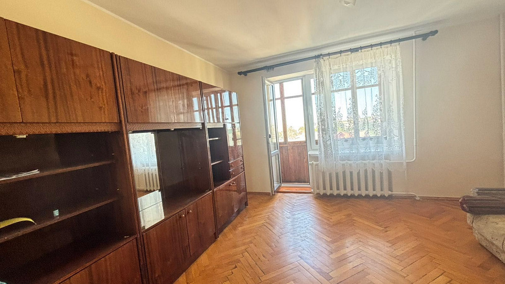 Здам 2 кім. в центрі Рівне - зображення 5