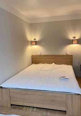 3m Аренда 1 квартира метро Дворец Спорта Новые Дома Коммунальный 27 мр Харьков