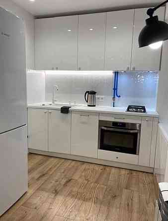 3m Аренда 1 квартира метро Дворец Спорта Новые Дома Коммунальный 27 мр Харьков