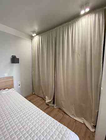 3m Аренда 1 квартира метро Дворец Спорта Новые Дома Коммунальный 27 мр Харьков