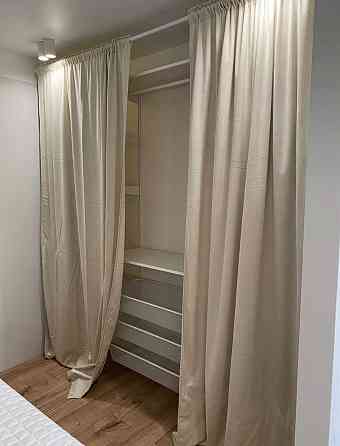 3m Аренда 1 квартира метро Дворец Спорта Новые Дома Коммунальный 27 мр Харьков