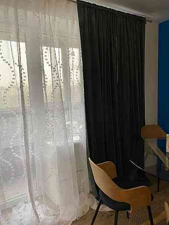 3m Аренда 1 квартира метро Дворец Спорта Новые Дома Коммунальный 27 мр Харьков