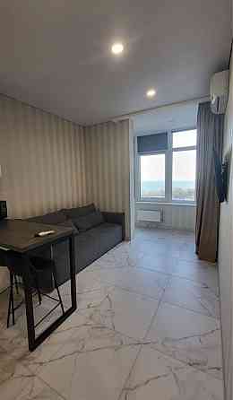 Аркадия. Сдам 1комн. Жемчужина. Каманина ул Одеса