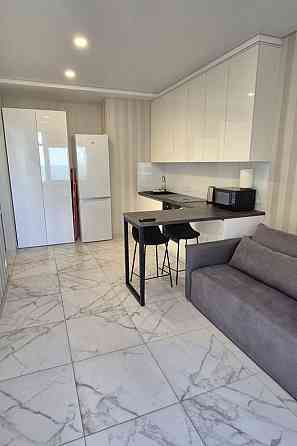 Аркадия. Сдам 1комн. Жемчужина. Каманина ул Одеса