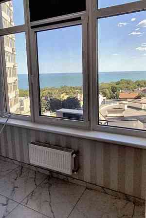 Аркадия. Сдам 1комн. Жемчужина. Каманина ул Одеса