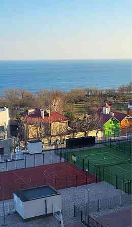 Аркадия. Сдам 1комн. Жемчужина. Каманина ул Одеса