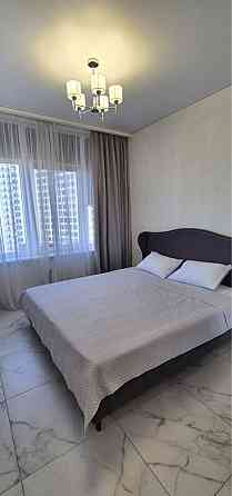 Аркадия. Сдам 1комн. Жемчужина. Каманина ул Одеса