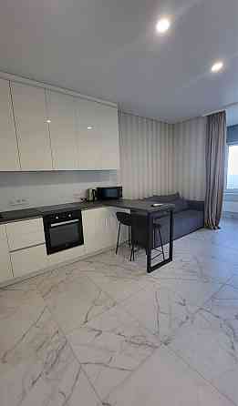 Аркадия. Сдам 1комн. Жемчужина. Каманина ул Одеса