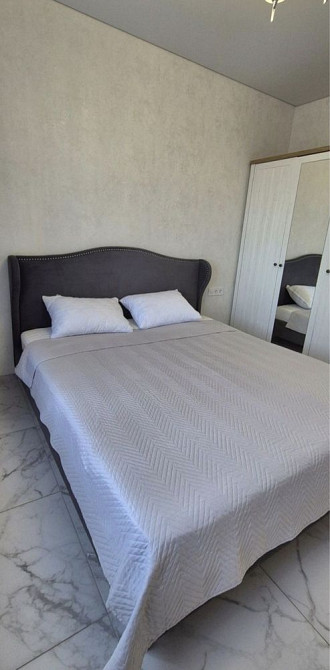 Аркадия. Сдам 1комн. Жемчужина. Каманина ул Одеса - зображення 7