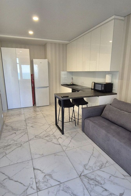 Аркадия. Сдам 1комн. Жемчужина. Каманина ул Одеса - зображення 2