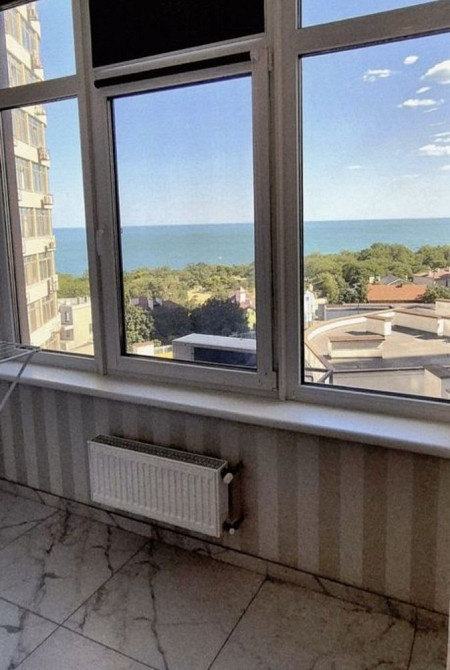 Аркадия. Сдам 1комн. Жемчужина. Каманина ул Одеса - зображення 4