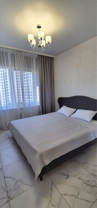 Аркадия. Сдам 1комн. Жемчужина. Каманина ул Одеса - зображення 6