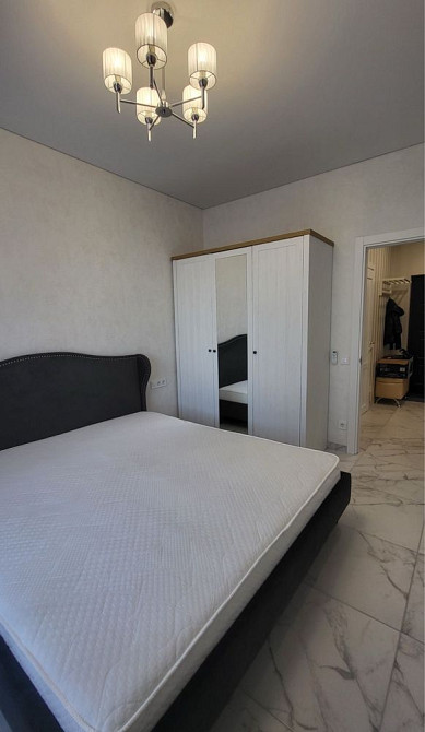 Аркадия. Сдам 1комн. Жемчужина. Каманина ул Одеса - зображення 8