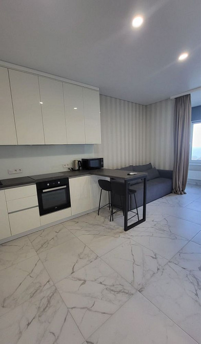 Аркадия. Сдам 1комн. Жемчужина. Каманина ул Одеса - зображення 1