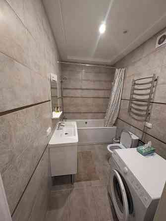 Довготривала оренда 2к квартири на вул. Абрикосова 12 Гатное