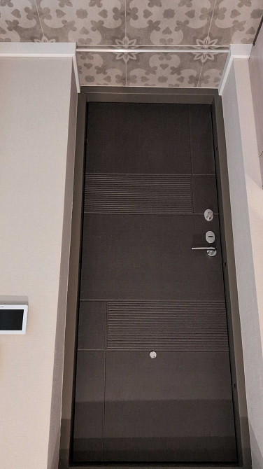 Довготривала оренда 2к квартири на вул. Абрикосова 12 Гатное - изображение 2