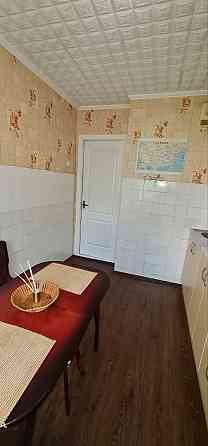 Раздельная. Прбеды 28/1.Первый дом от метро КПИ. Напротив Смарт Плаза. Київ