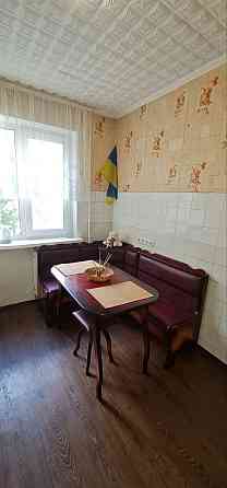 Раздельная. Прбеды 28/1.Первый дом от метро КПИ. Напротив Смарт Плаза. Київ