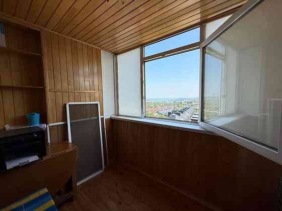 Оренда 2 к квартири Черновцы