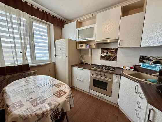 Оренда 2 к квартири Черновцы