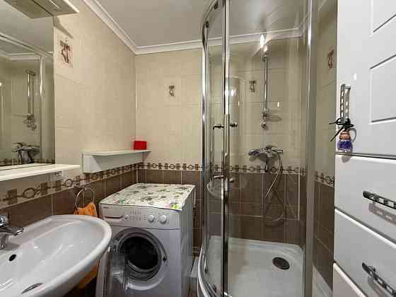 Оренда 2 к квартири Черновцы