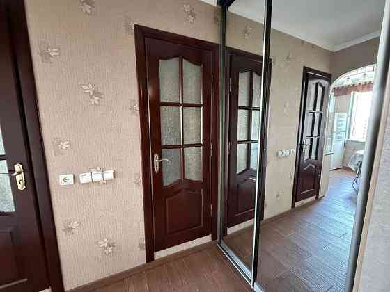 Оренда 2 к квартири Черновцы