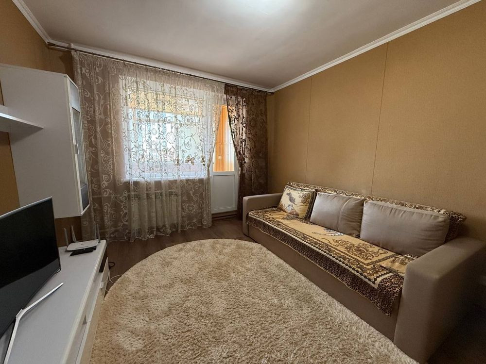 Оренда 2 к квартири Черновцы - изображение 1