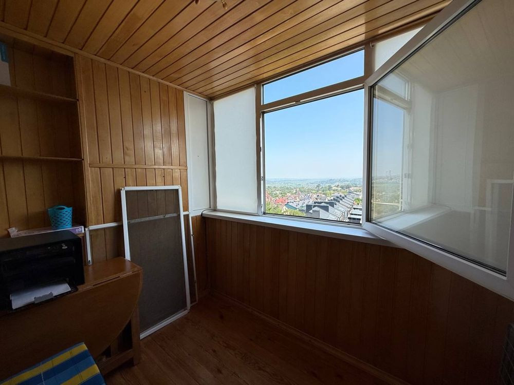 Оренда 2 к квартири Черновцы - изображение 3