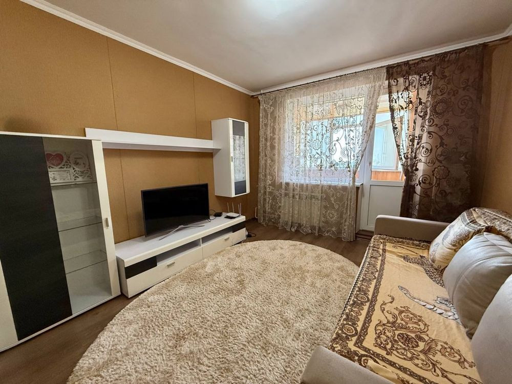 Оренда 2 к квартири Черновцы - изображение 2