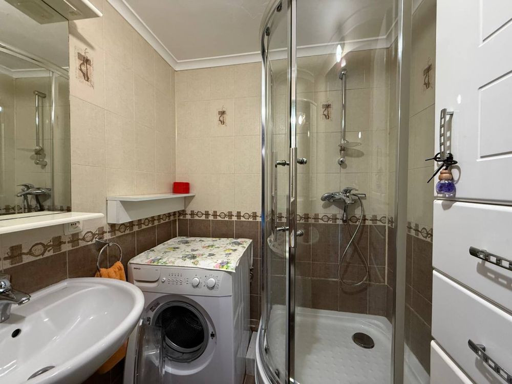 Оренда 2 к квартири Черновцы - изображение 4