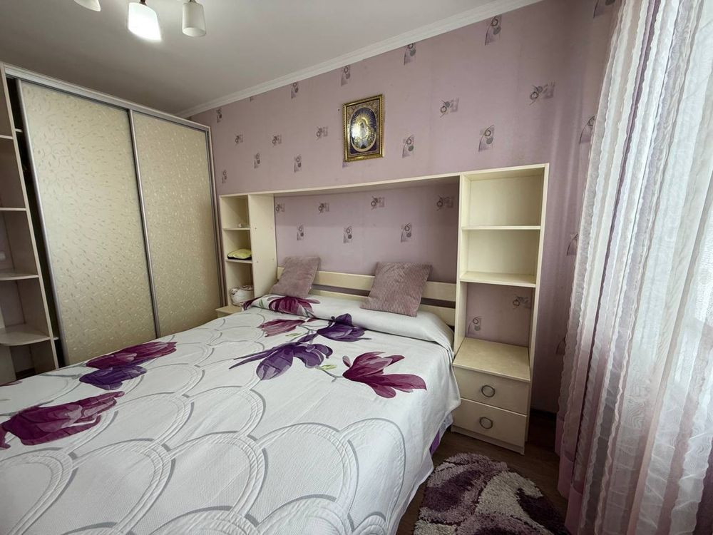 Оренда 2 к квартири Черновцы - изображение 7