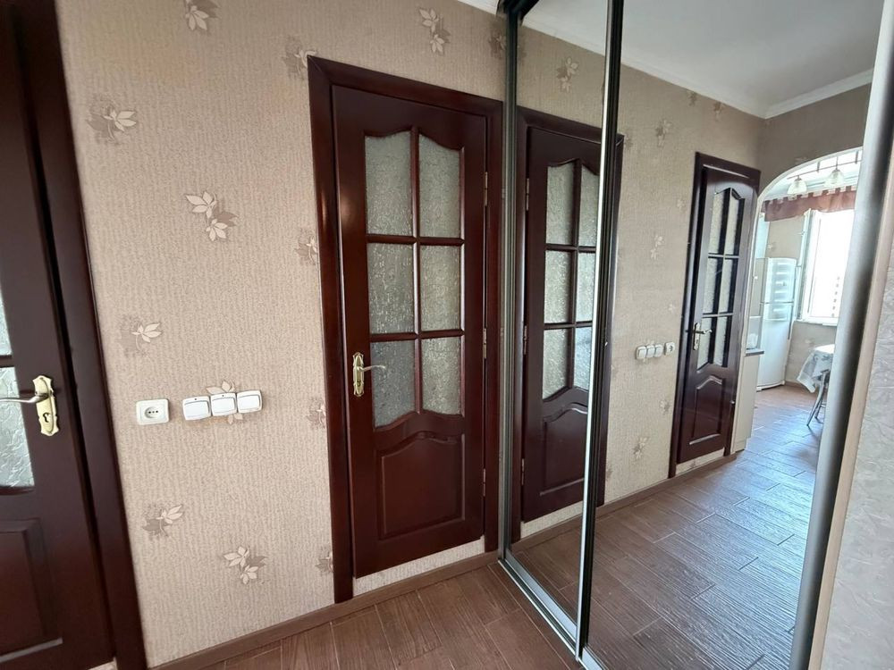 Оренда 2 к квартири Черновцы - изображение 6