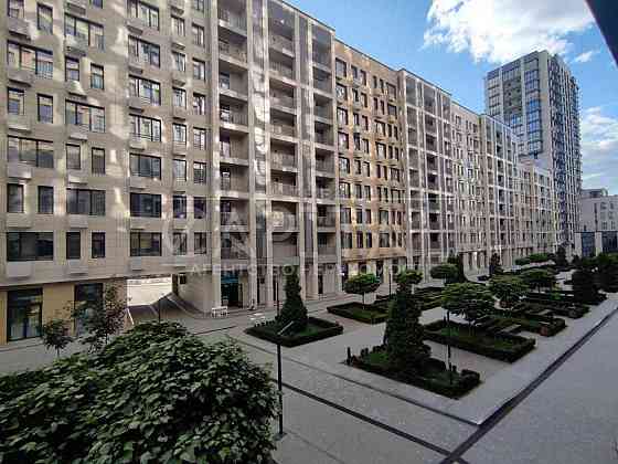 ЖК  Ярославів Град. метро Золоті Ворота, Університет. Оренда квартири Київ