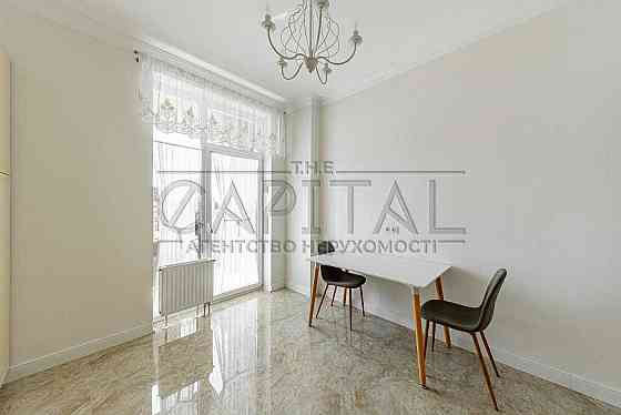 ЖК  Ярославів Град. метро Золоті Ворота, Університет. Оренда квартири Київ