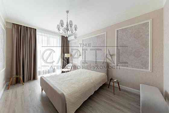 ЖК  Ярославів Град. метро Золоті Ворота, Університет. Оренда квартири Київ