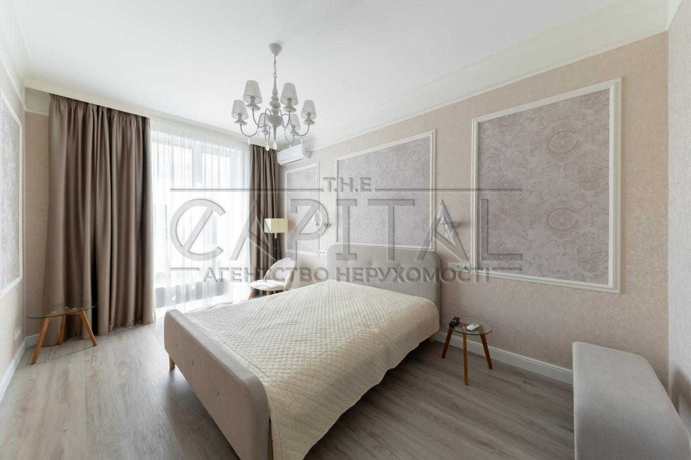 ЖК  Ярославів Град. метро Золоті Ворота, Університет. Оренда квартири Київ - зображення 1