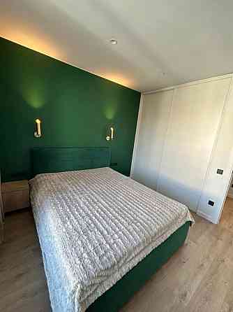 Оренда 1к кварити в ЖК Континент вул. Трускавецька Львов