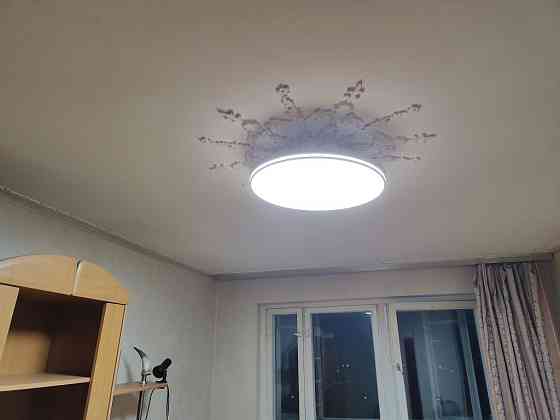 Оренда 2 кімнатної квартири Малишка 3 Дарницький бульвар 7 Дарниця Київ