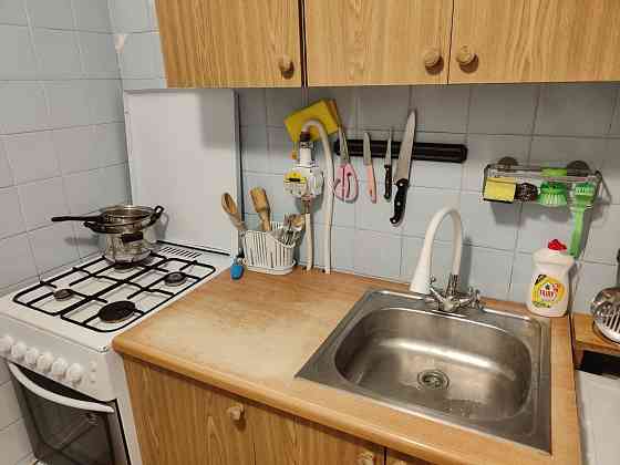 Оренда 2 кімнатної квартири Малишка 3 Дарницький бульвар 7 Дарниця Київ