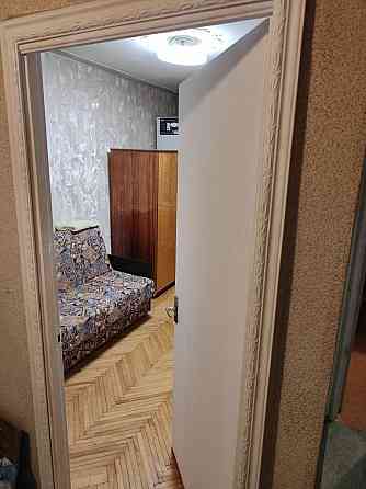 Оренда 2 кімнатної квартири Малишка 3 Дарницький бульвар 7 Дарниця Київ