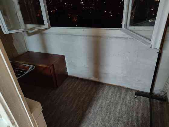 Оренда 2 кімнатної квартири Малишка 3 Дарницький бульвар 7 Дарниця Київ