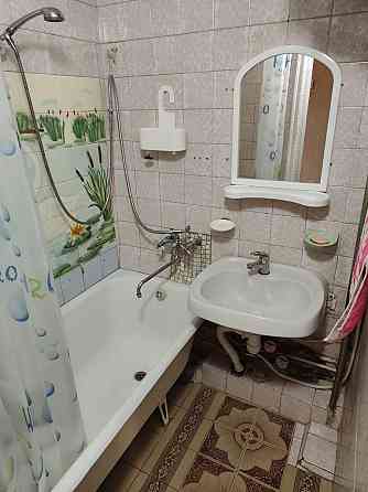 Оренда 2 кімнатної квартири Малишка 3 Дарницький бульвар 7 Дарниця Київ