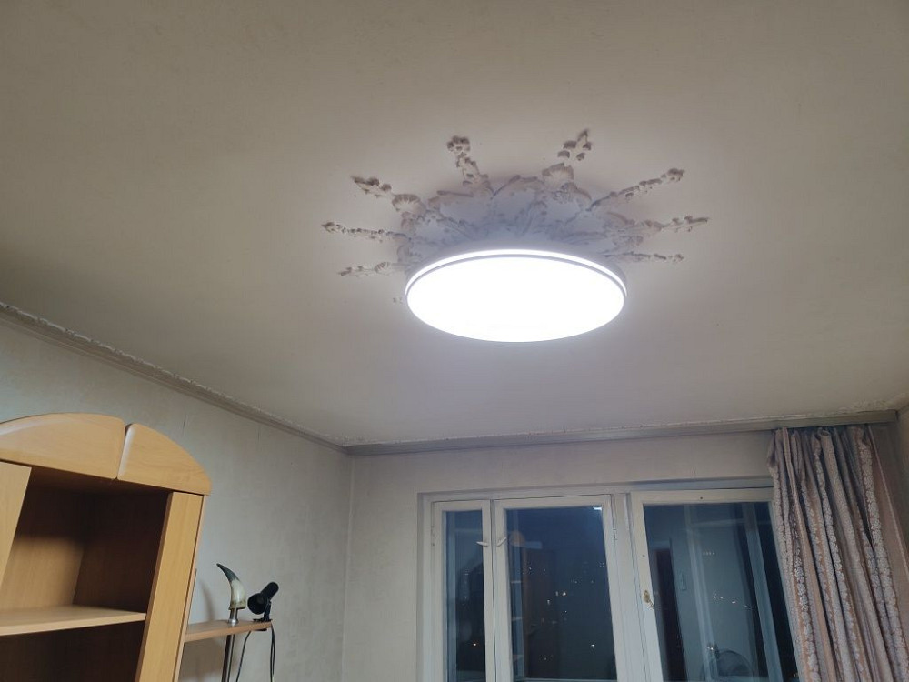 Оренда 2 кімнатної квартири Малишка 3 Дарницький бульвар 7 Дарниця Київ - зображення 4