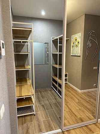 ‼️Новинка‼️1-кімн.кв.Автономка,Дизайнерський ремонт Чернигов