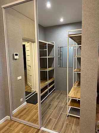 ‼️Новинка‼️1-кімн.кв.Автономка,Дизайнерський ремонт Чернигов