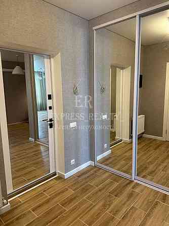 ‼️Новинка‼️1-кімн.кв.Автономка,Дизайнерський ремонт Чернигов