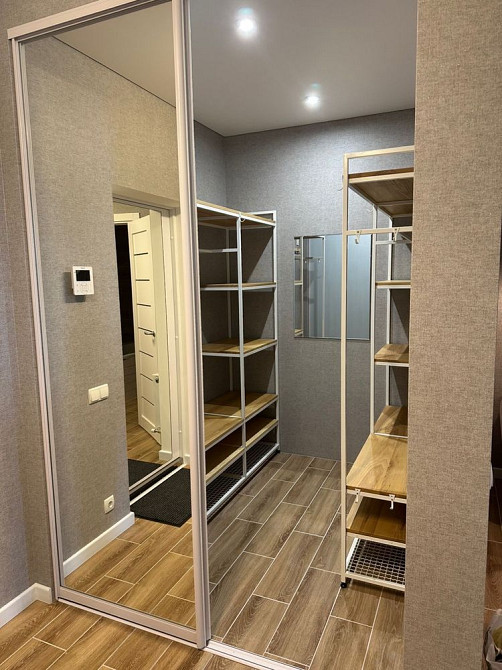 ‼️Новинка‼️1-кімн.кв.Автономка,Дизайнерський ремонт Чернігів - зображення 4