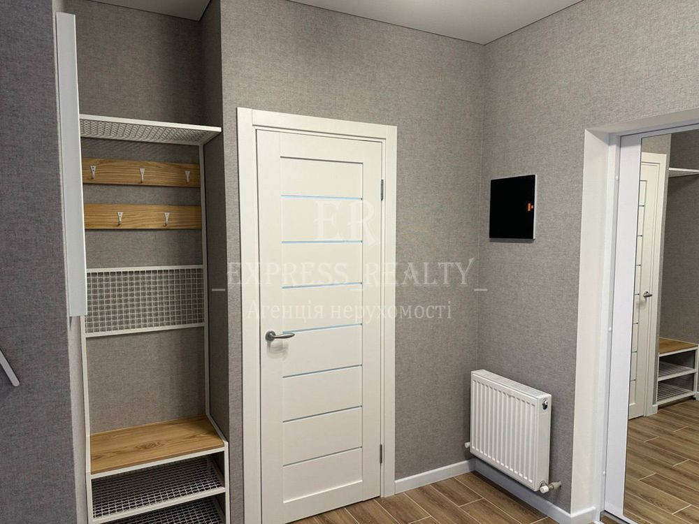 ‼️Новинка‼️1-кімн.кв.Автономка,Дизайнерський ремонт Чернігів - зображення 8